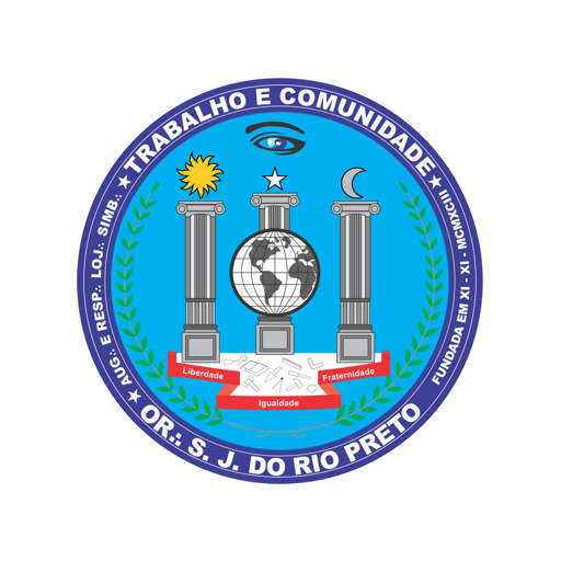 Logomarca